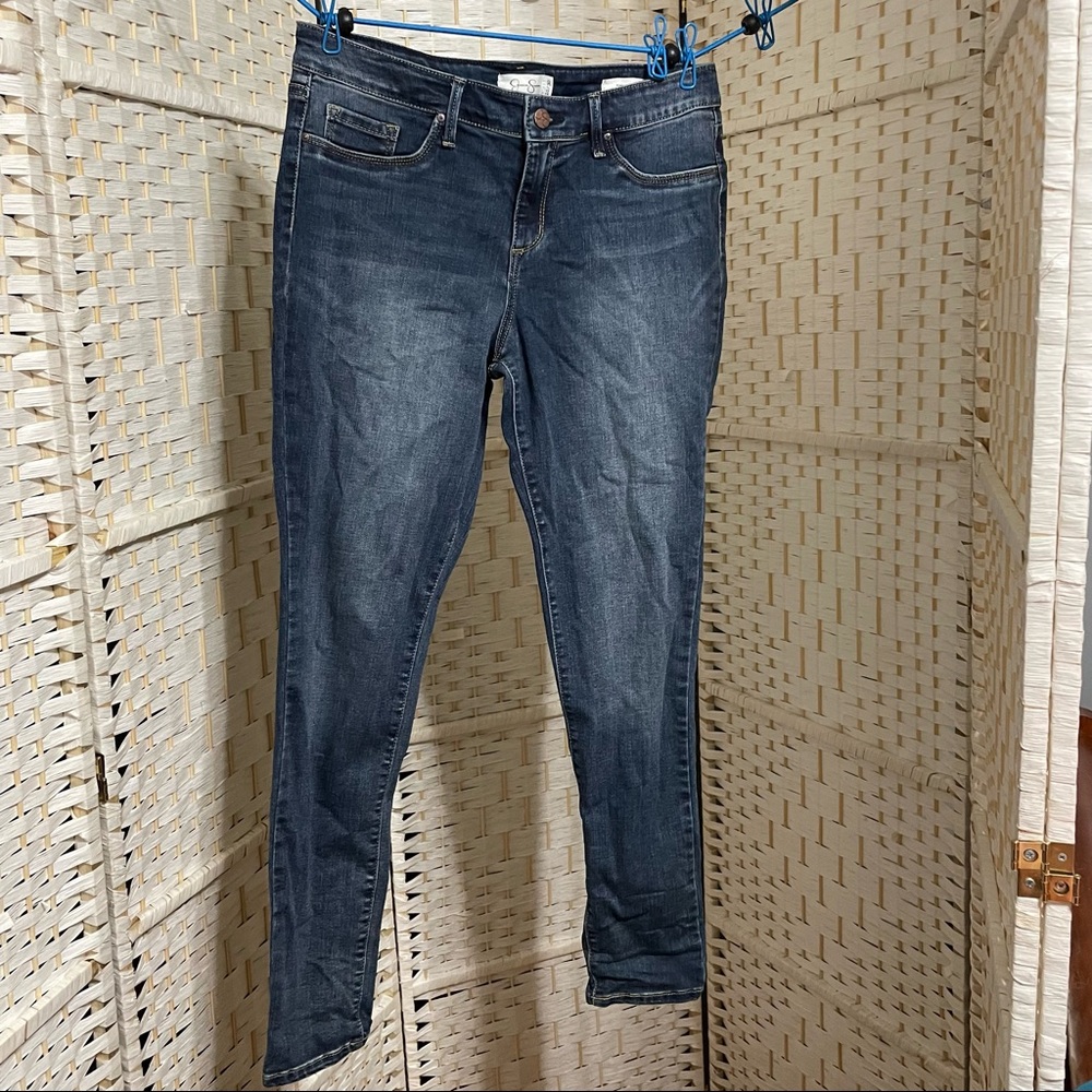 Jeans by Jessica Simpson size 10